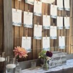 FORMALLY CASUAL WEDDING