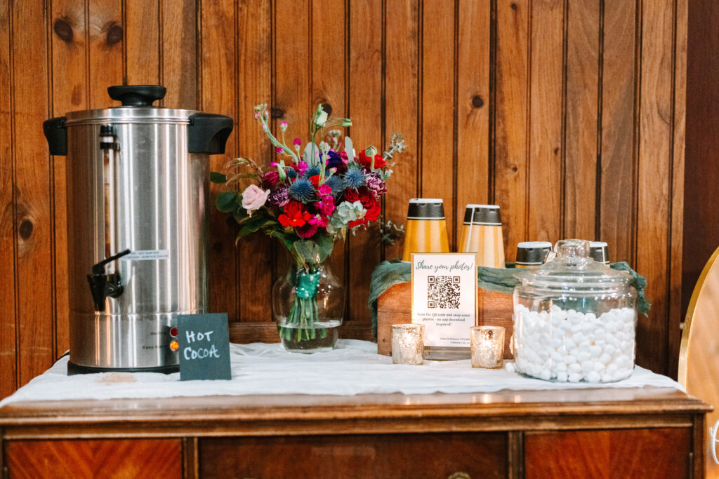 © Kelly Payeur Photography