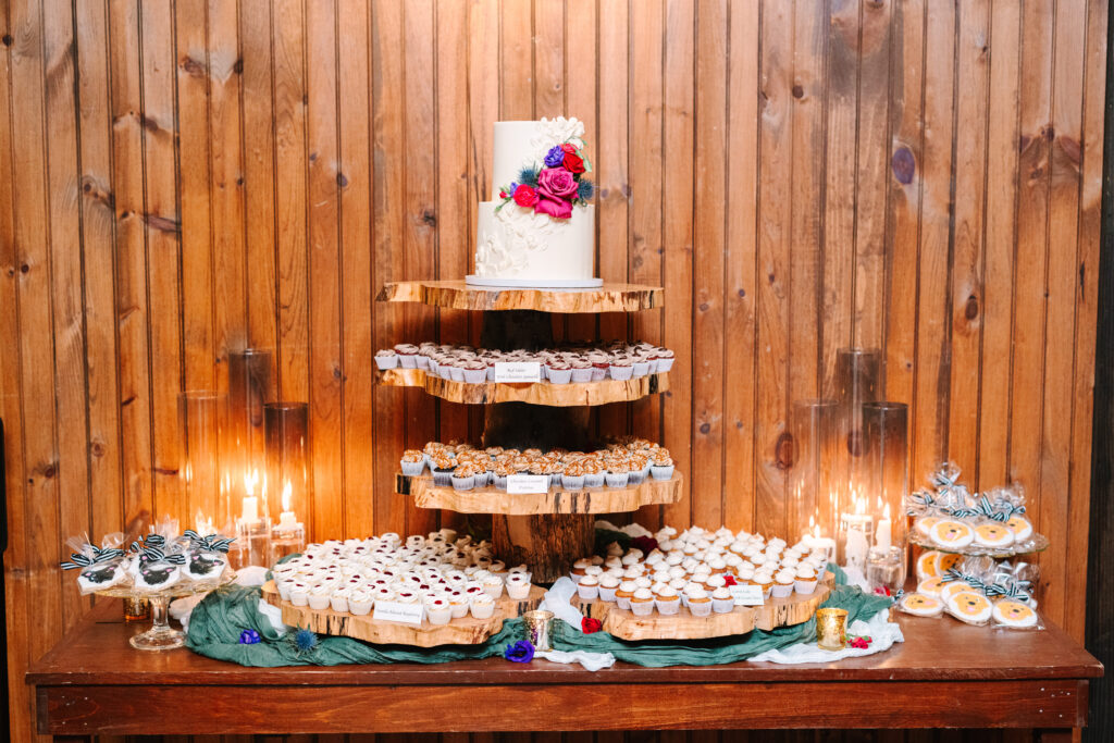 © Kelly Payeur Photography