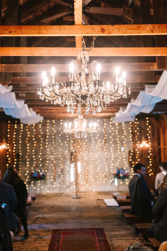 © Kelly Payeur Photography