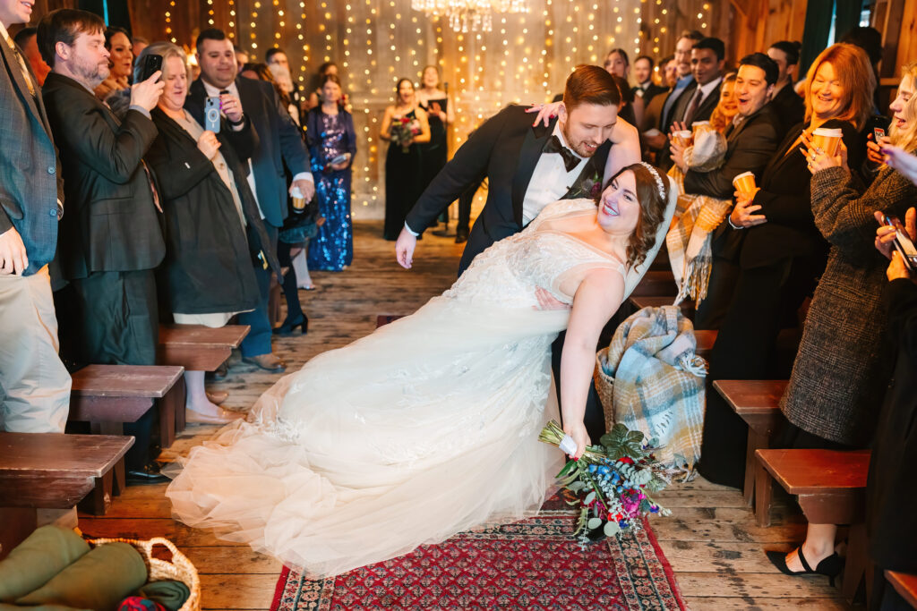 © Kelly Payeur Photography