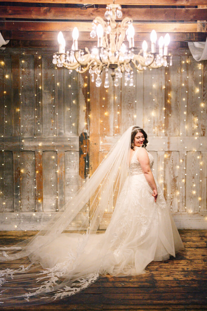 © Kelly Payeur Photography