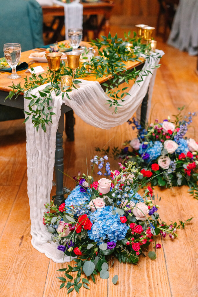 © Kelly Payeur Photography