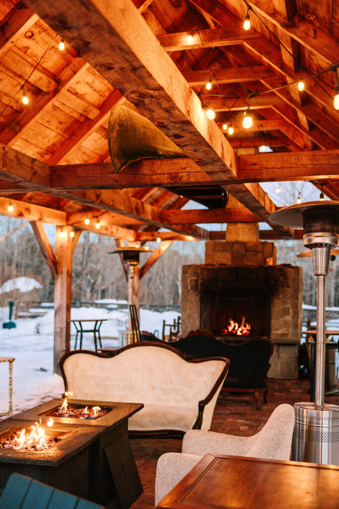 © Kelly Payeur Photography