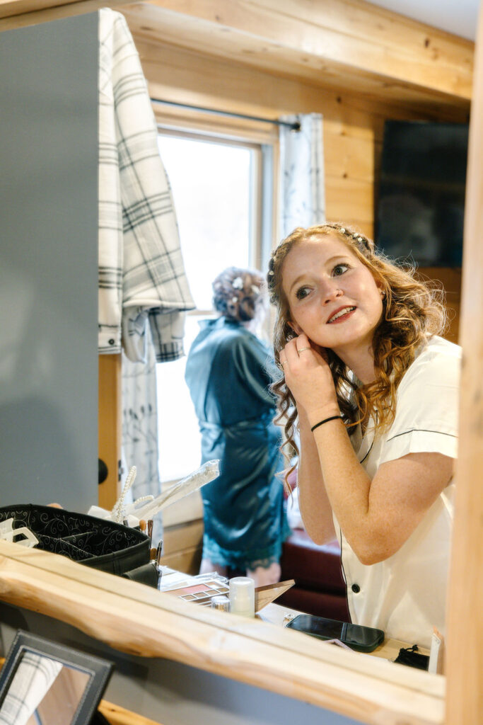 © Copyright 2025 | Captured by Chrissy Photography