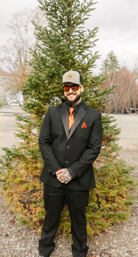 © Copyright 2025 | Captured by Chrissy Photography