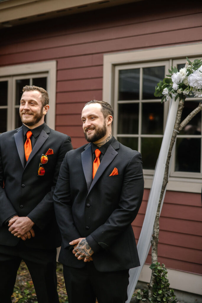 © Copyright 2025 | Captured by Chrissy Photography