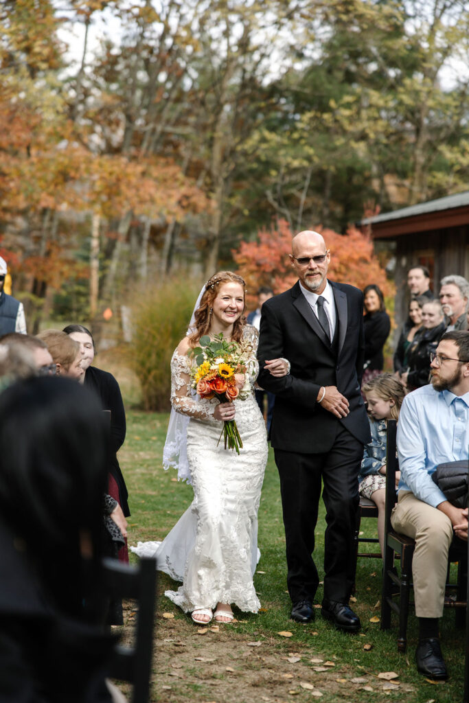 © Copyright 2025 | Captured by Chrissy Photography