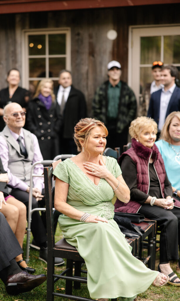 © Copyright 2025 | Captured by Chrissy Photography