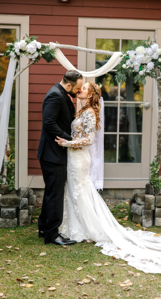 © Copyright 2025 | Captured by Chrissy Photography