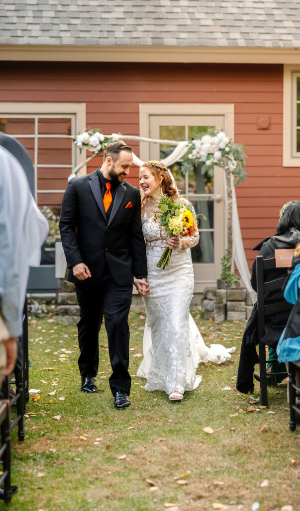 © Copyright 2025 | Captured by Chrissy Photography