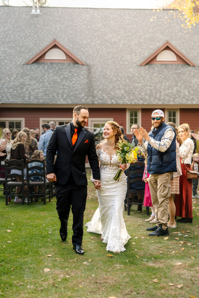 © Copyright 2025 | Captured by Chrissy Photography