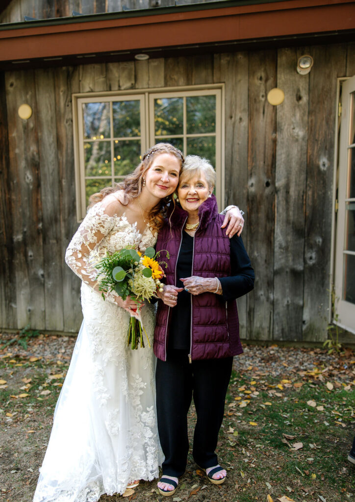 © Copyright 2025 | Captured by Chrissy Photography