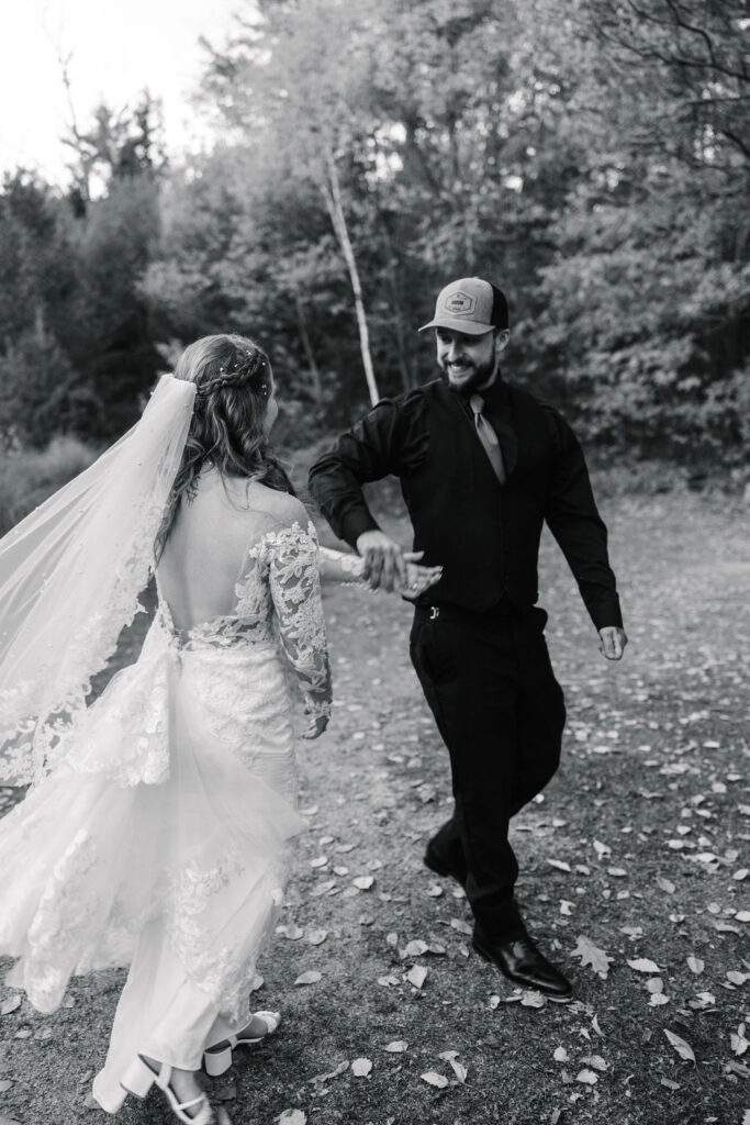 © Copyright 2025 | Captured by Chrissy Photography