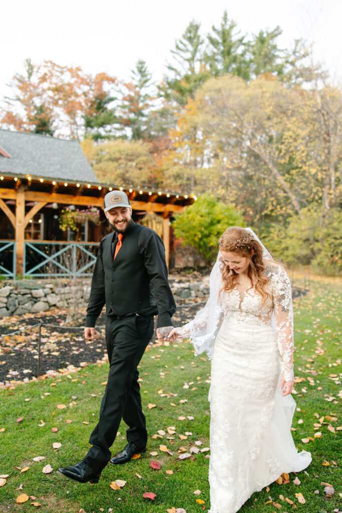 © Copyright 2025 | Captured by Chrissy Photography