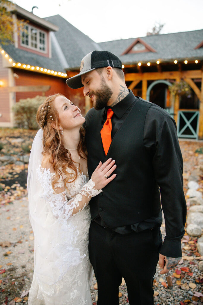 © Copyright 2025 | Captured by Chrissy Photography