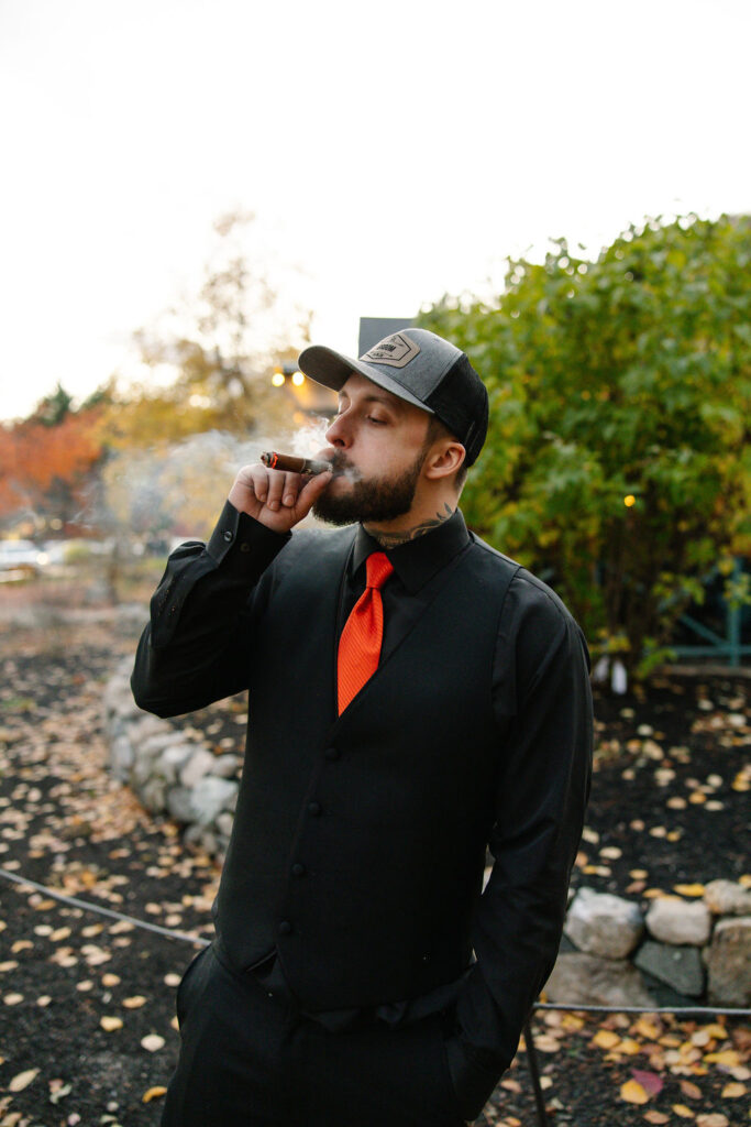 © Copyright 2025 | Captured by Chrissy Photography