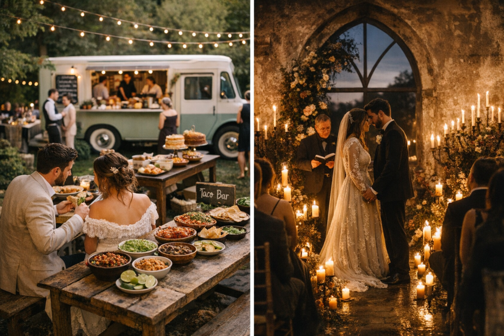 wedding_trends_post_picture_PNG