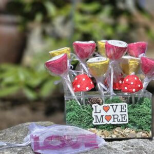 fully_assembled_grow_kit_seed_pods