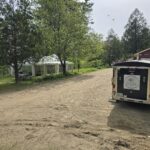 THE_AURORA_INN_WEDDING