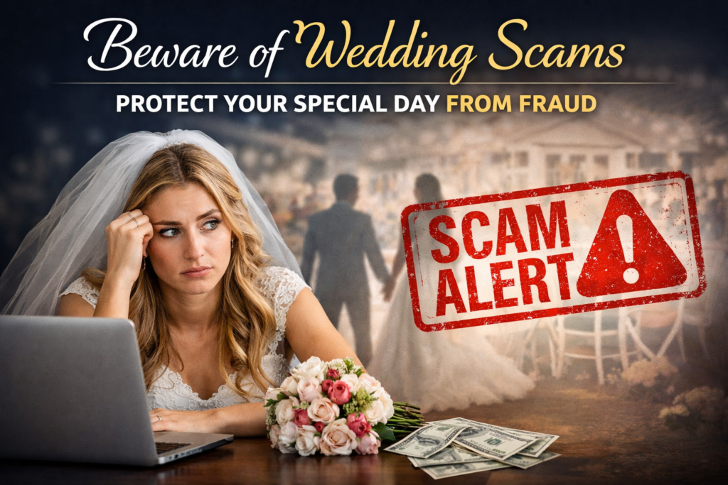 the_rise_in_wedding_scams_post_featured_image